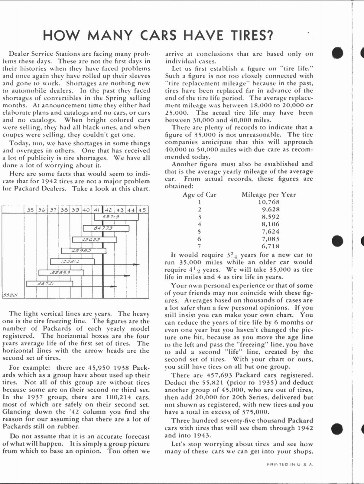n_1942  Packard Service Letter-10-04.jpg